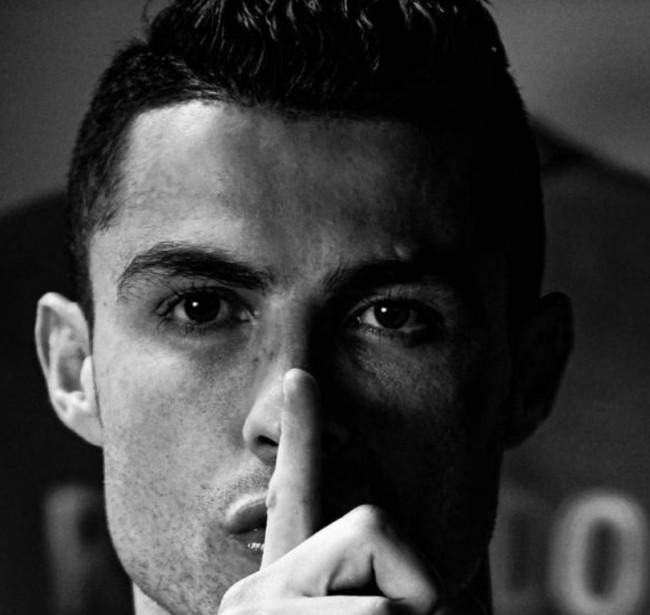 补时进球！吕特绝境救主，英超劲旅绝平，领先曼联1分（补时扳平！吕特压哨救主，英超劲旅拿到平局，领先曼联1分）