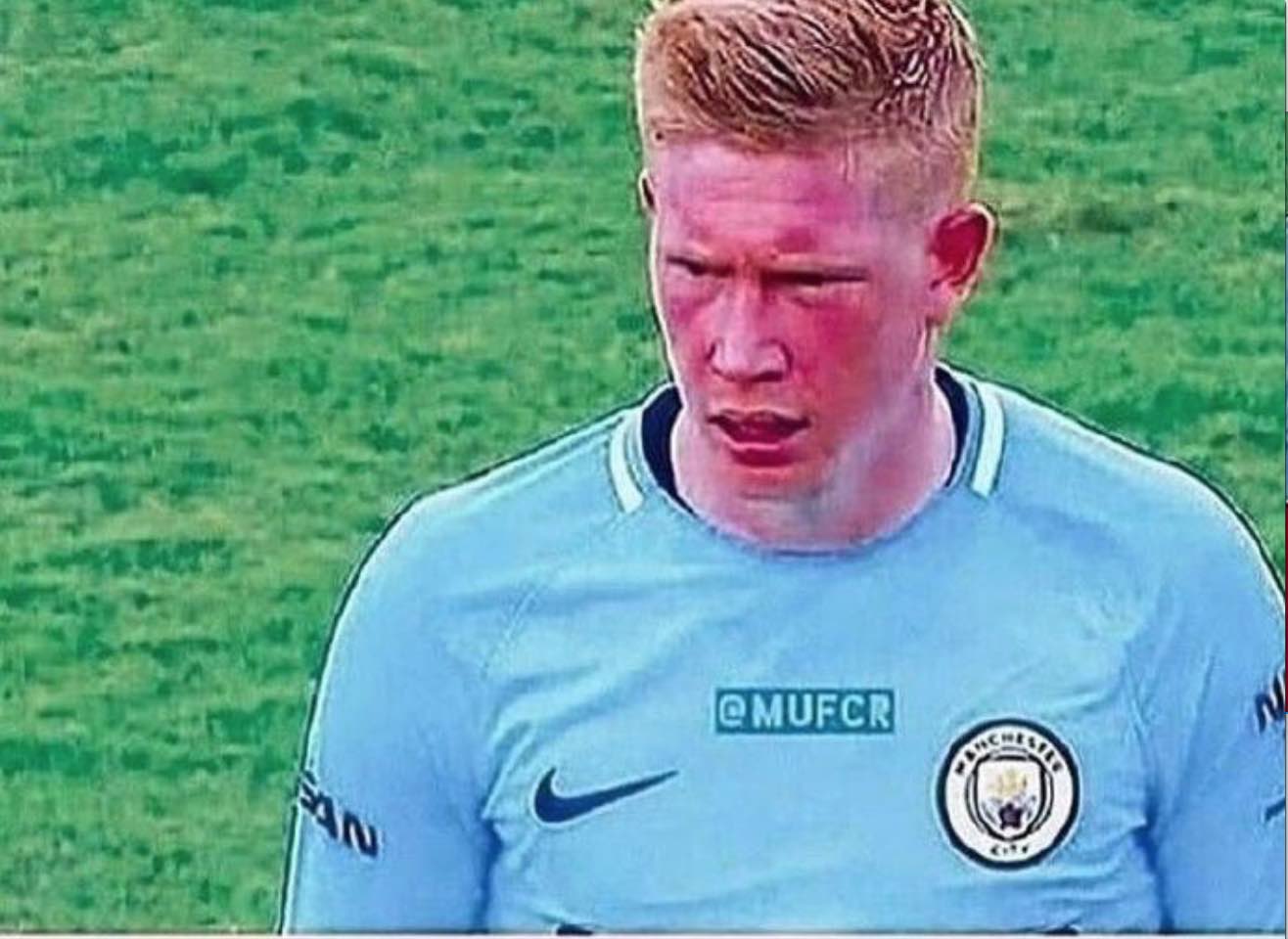 弗洛伦蒂诺送圣诞祝福：我们将继续努力，为新的胜利而欢呼（弗洛伦蒂诺献上圣诞祝福：我们将砥砺前行，迎接新胜利）