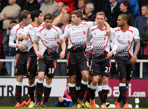 拉莫斯：祝贺北京国安，我们输给了表现更强的球队