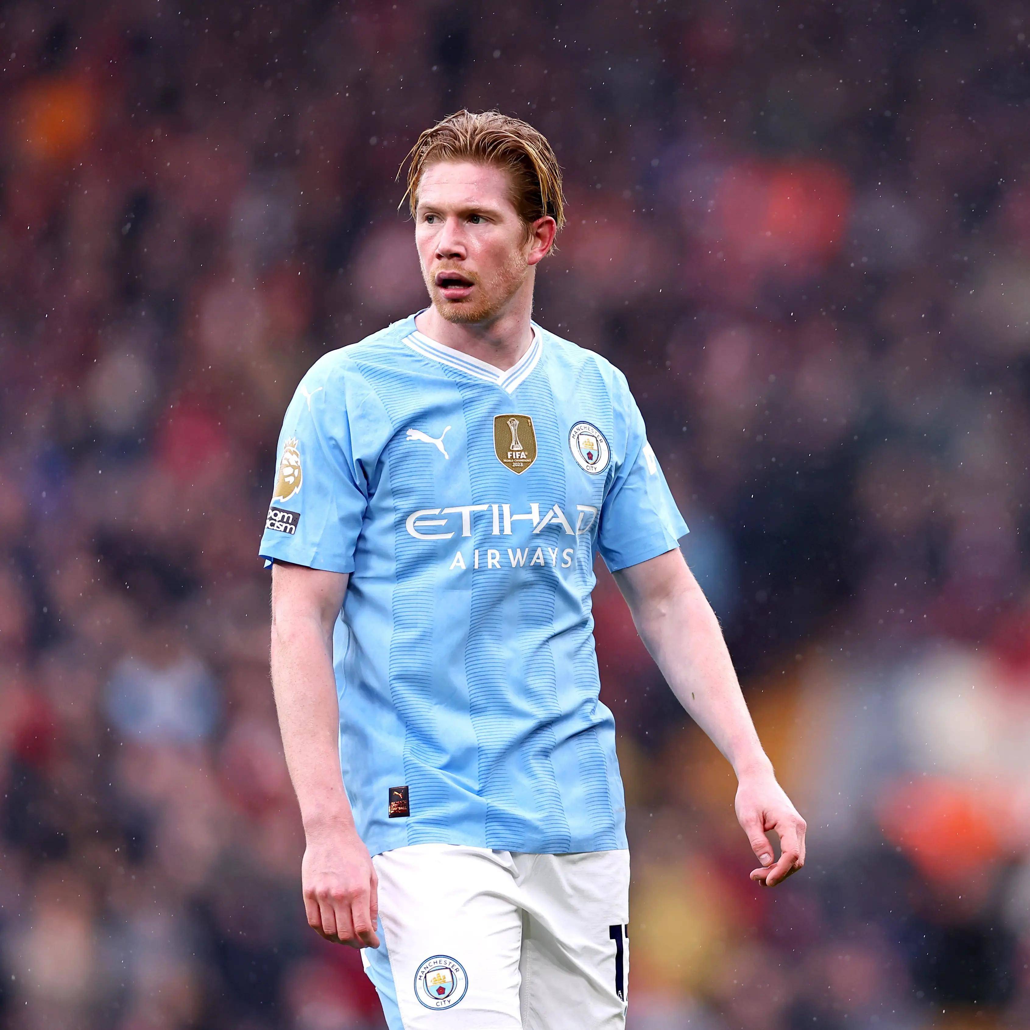 卫报：曼苏尔和芬威集团的第三大股东曾成立一家联合投资公司