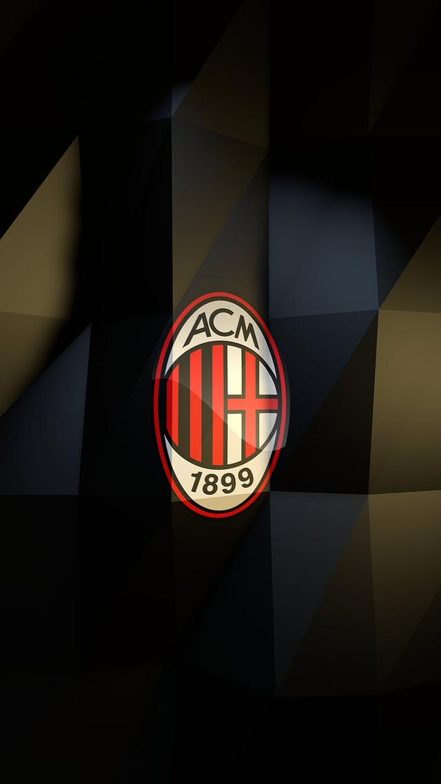 沪媒谈海港亚冠失利：能上的都上了，用尽全力仍是一声叹息（沪媒评海港亚冠失利：能上皆上，拼尽全力终留一声叹息）