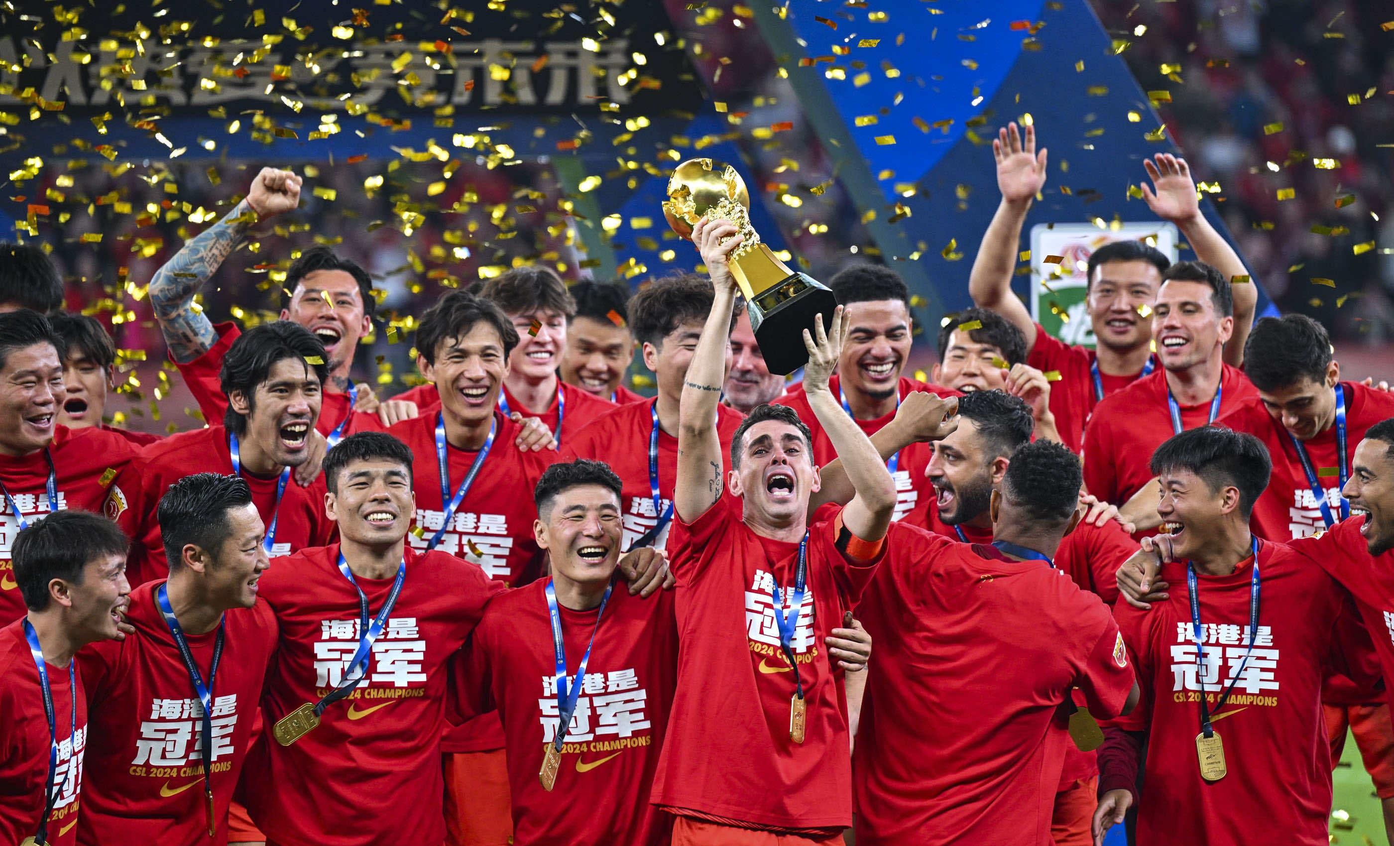 斯基拉：阿森纳正在关注铃木彩艳，有意在下个赛季引进他