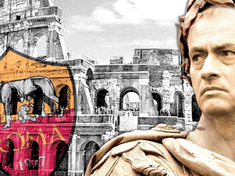 9球5助，吴曦刷新个人单赛季中超进球与制造进球纪录