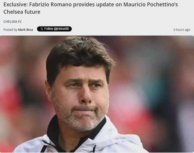 李祥波进攻端自信提升，新赛季表现引期待