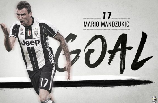 足球世界杯两队提前晋级，最后一轮无悬念（世界杯两队已提前晋级，收官战失去悬念）