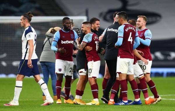 王国明：守门就像守护家，不能让别人过来动不动就把东西拿走