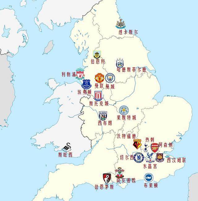 西甲主席特瓦斯：未来会争取在中国举办一场正式的西甲联赛