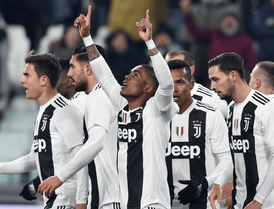 莫雷托：尤文希望冬窗提前敲定施拉格尔，已和经纪人初步接触（莫雷托：尤文欲在冬窗提前锁定施拉格尔，已与其经纪人进行初步沟通）