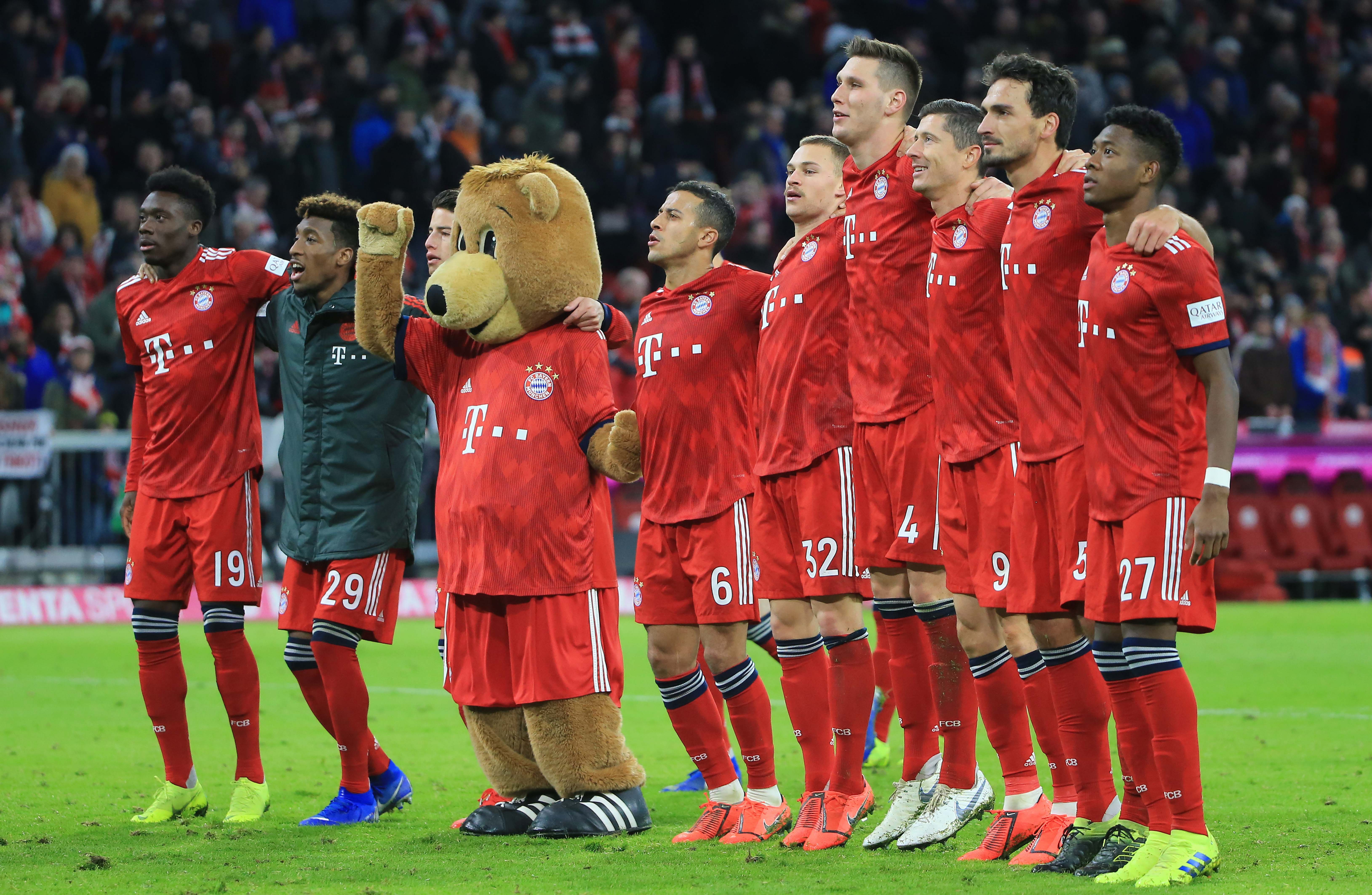 每日邮报：利物浦仍致力于与科纳特续约，皇马对其兴趣已降温