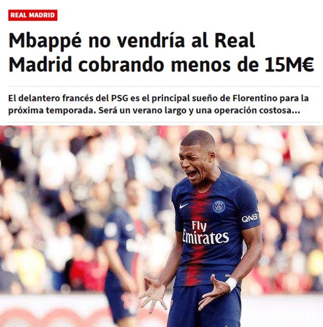 状态不错！江苏外援亨特替补13中7轰15分6板