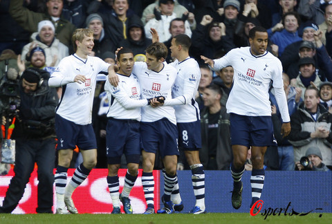 NBA杯八强对阵出炉，雷霆&魔术领衔东西部