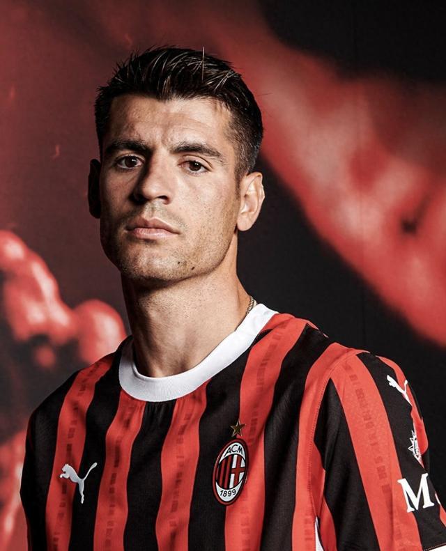 世欧预战报：赖因德斯、加克波传射，荷兰4-0直通世界杯（世预赛欧洲区战报：赖因德斯、加克波传射建功，荷兰4-0直接晋级世界杯）