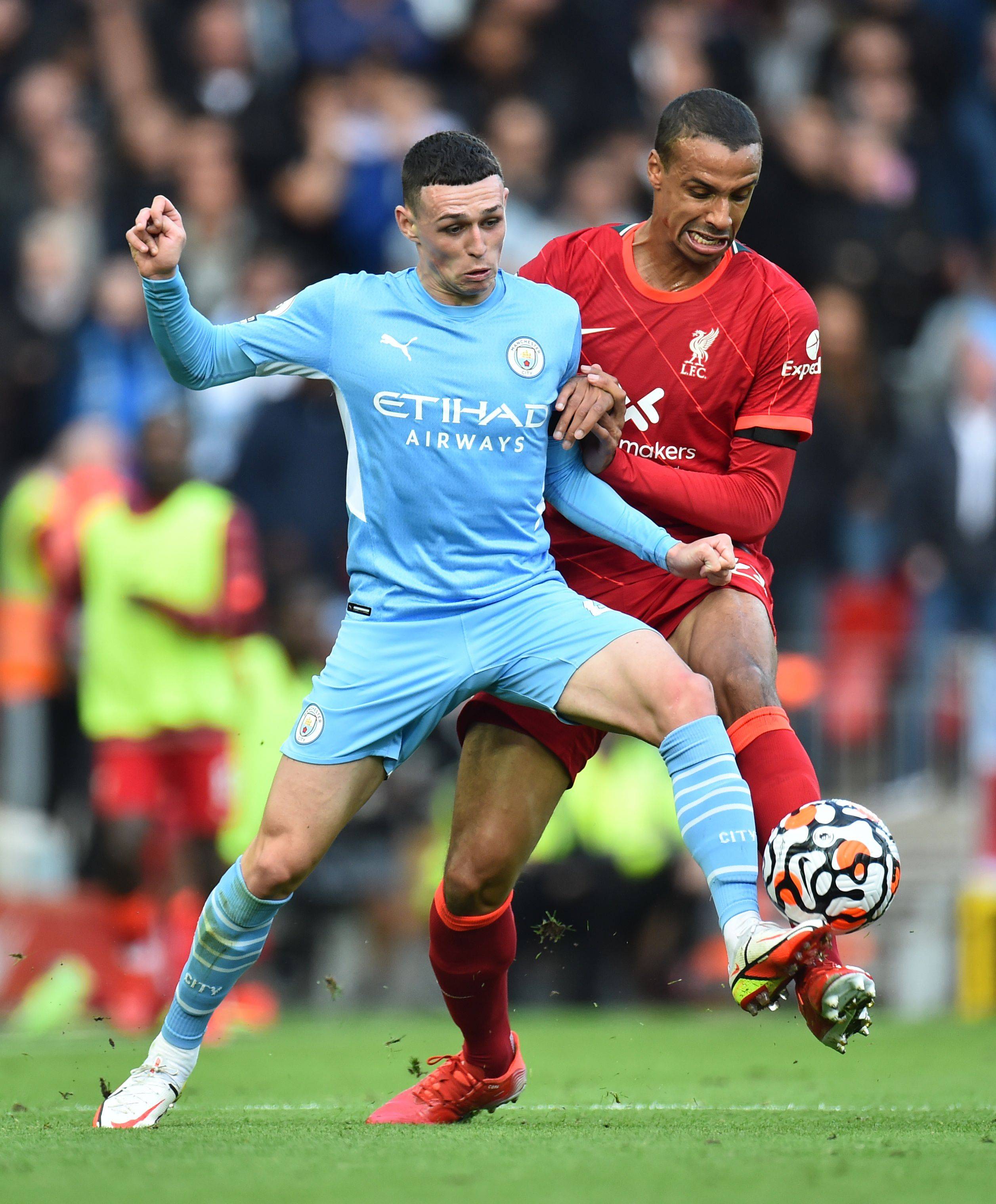 姆伯莫&阿马德：我们有一群优秀的球员，希望几年后英超夺冠（姆伯莫与阿马德：阵容人才济济，期望数年内加冕英超）