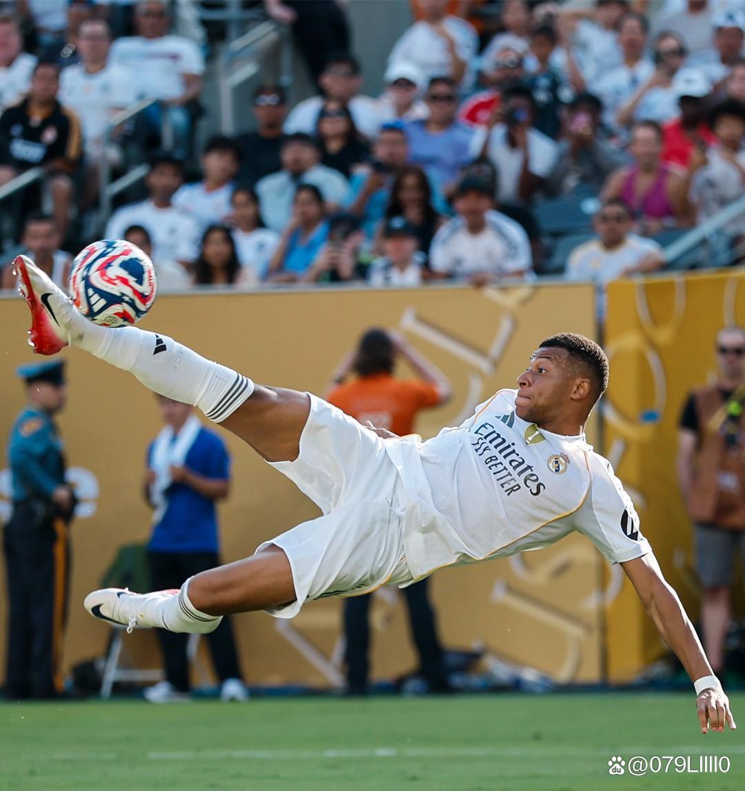 足球欧洲媒体盛赞某国脚：执行力极强