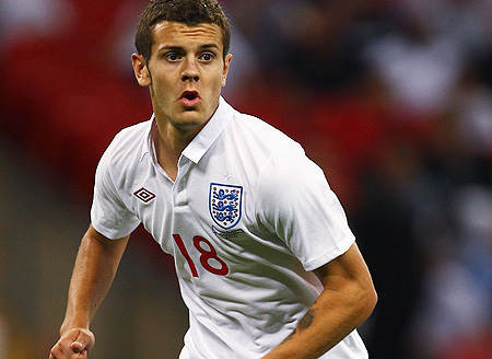 由于薪资微薄，意大利新闻工作者宣布在11月28日罢工