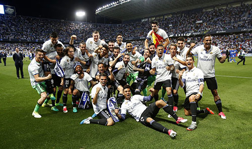 巴媒：内马尔不顾队医建议进行训练，他想出战周五关键保级战