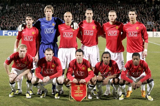 中国女足再度冲击冠军