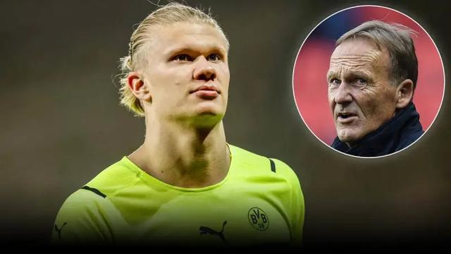 身价6000万!TA：23岁安德森是曼联中场引援首选，但森林冬窗不卖（TA：曼联中场头号目标为23岁安德森，身价6000万，森林冬窗拒售）