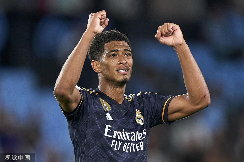 德布劳内返故地欧冠战旧主!数据：曼城擒开门红（德布劳内重返旧主战场 欧冠揭幕战曼城告捷）