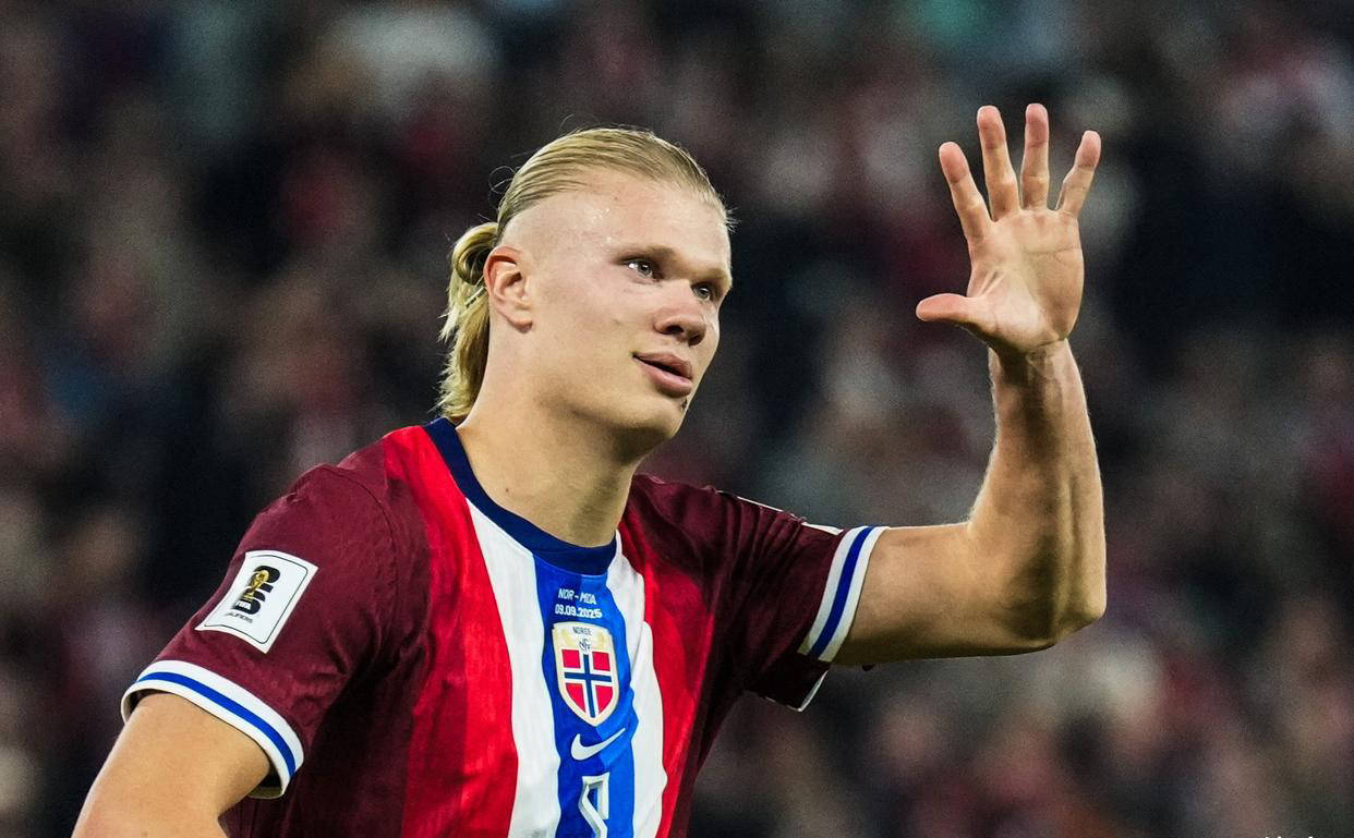 卫冕冠军重新起航，泰州官方发布2026“苏超”球员全国招募令