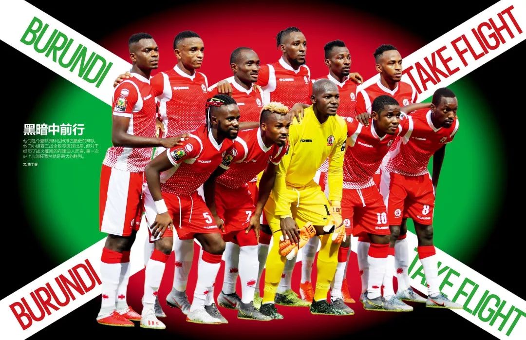 目前为止英超最期待新援阵容：（英超迄今最令人期待的新援阵容：）