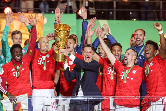 足球国足训练营加入体能测试项目