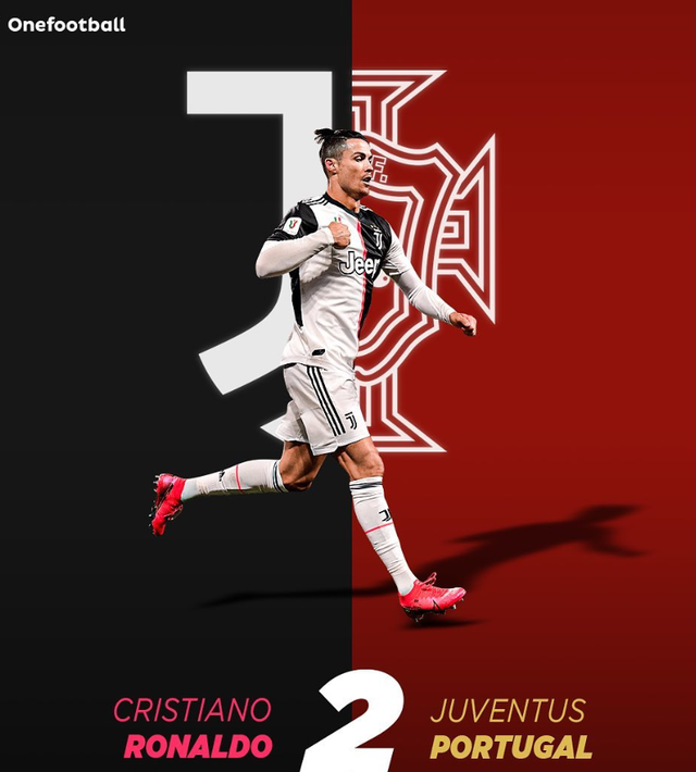 “罗马队友基情互动”，德罗西赛后新闻发布会被哲科亲吻