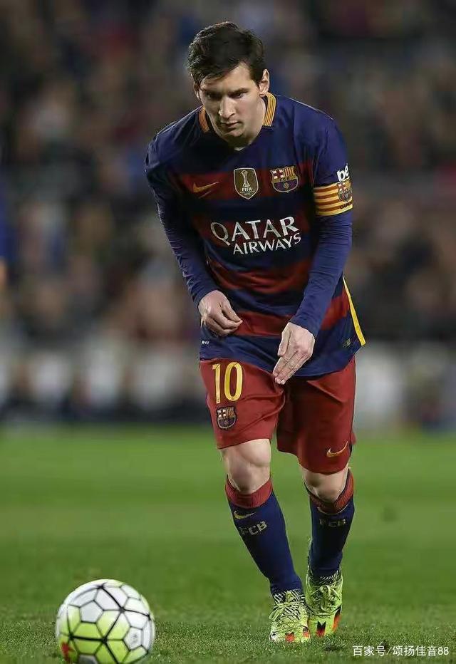 驾轻就熟！近23场非洲杯小组赛，埃及队豪取15胜7平1负（稳如泰山！埃及队近23场非洲杯小组赛斩获15胜7平仅1负）