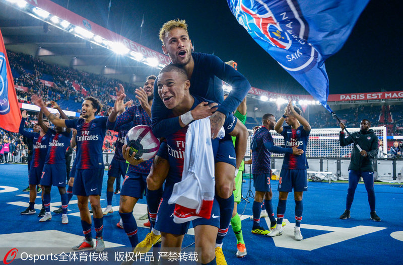 未来之星：拜仁小将卡尔引起纽卡斯尔、阿贾克斯和法兰克福的关注