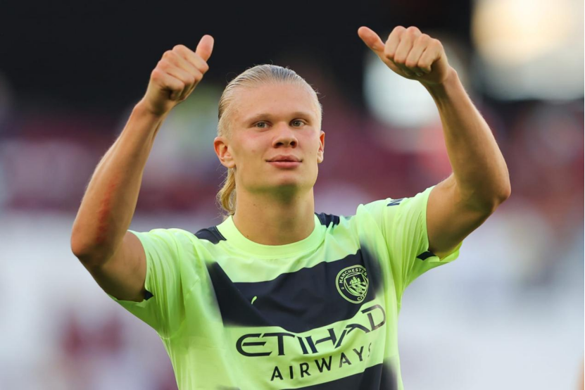 2025年更安全博彩周取得迄今最强成果