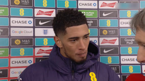 父子传承！伊布儿子获征召，将代表米兰参加意大利超级杯（子承父业！伊布之子入选米兰大名单，随队征战意大利超级杯）