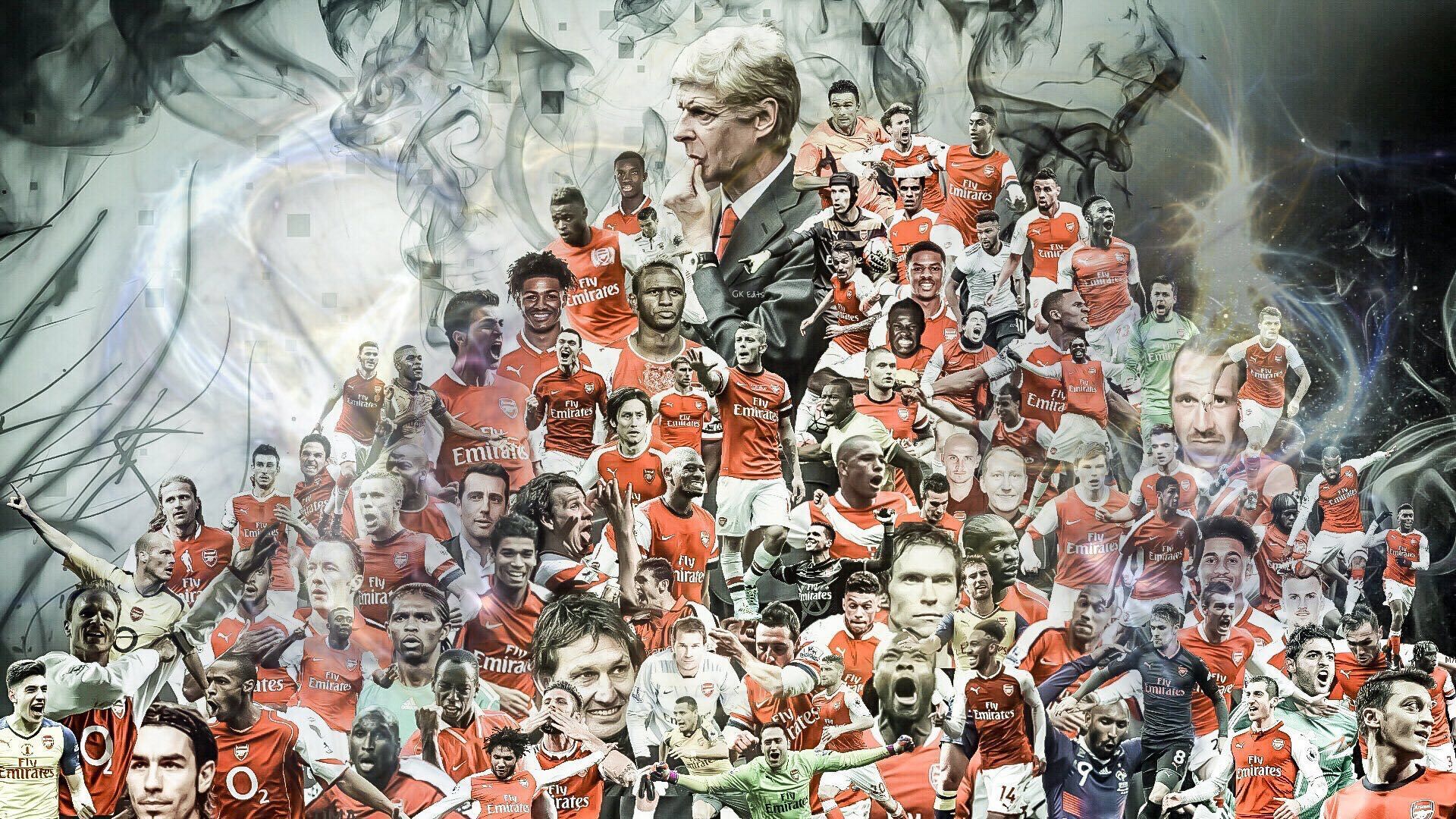 篮球勇士明星球员连续三场20+得分