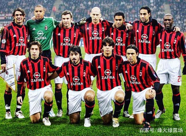 梅总监!旧将：梅西不会回诺坎普踢球，他更适合担任巴萨体育总监（巴萨旧将：梅西不会以球员身份重返诺坎普，更适合出任俱乐部体育总监）