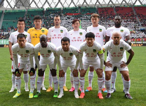 维尔茨领衔! 曝阿隆索递交引援清单 要求皇马连签3大强援（阿隆索提交引援名单：维尔茨领跑，力促皇马连签三大强援）