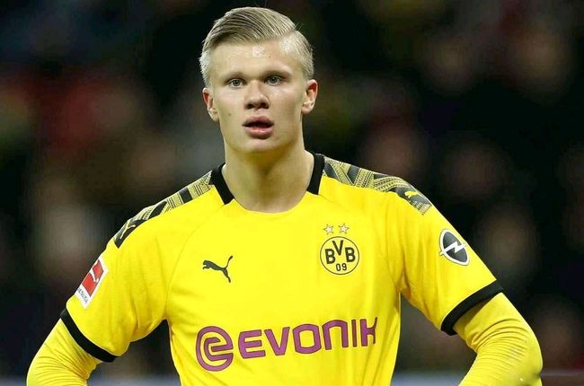 意甲裁判指派员罗基：米兰德比的点球判罚准确无误