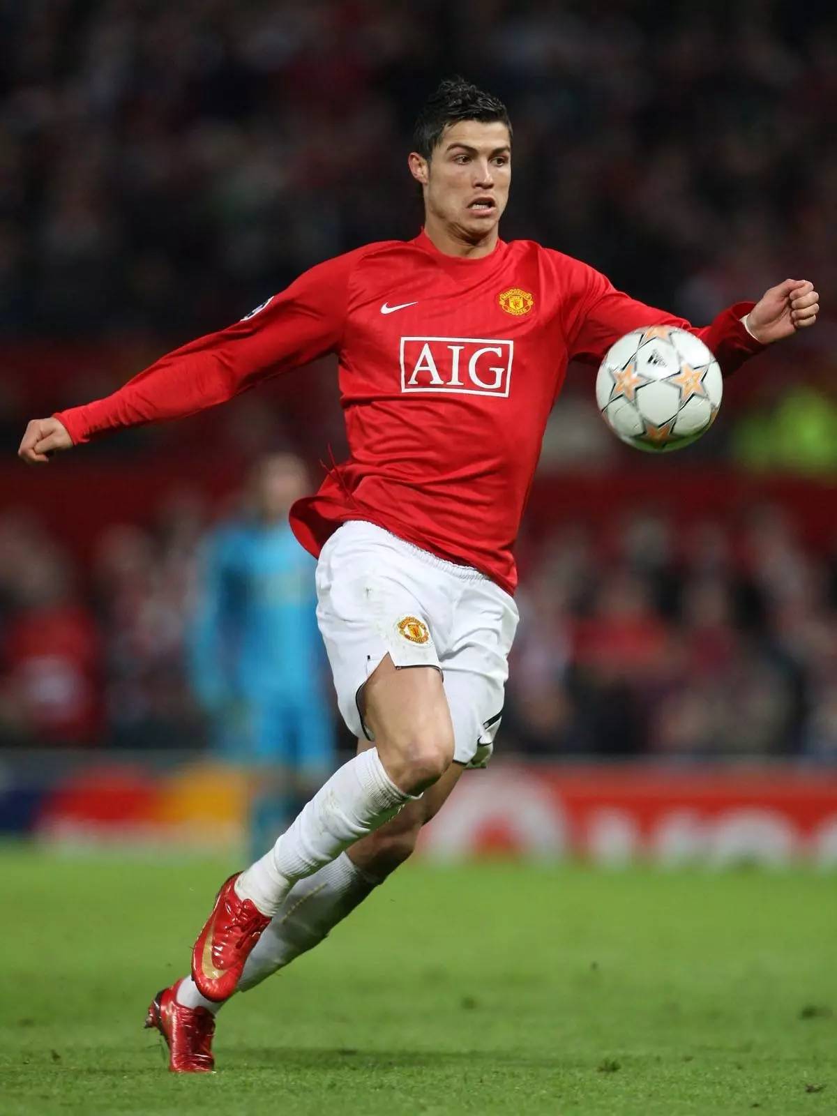 Genius Sports与F1续签协议