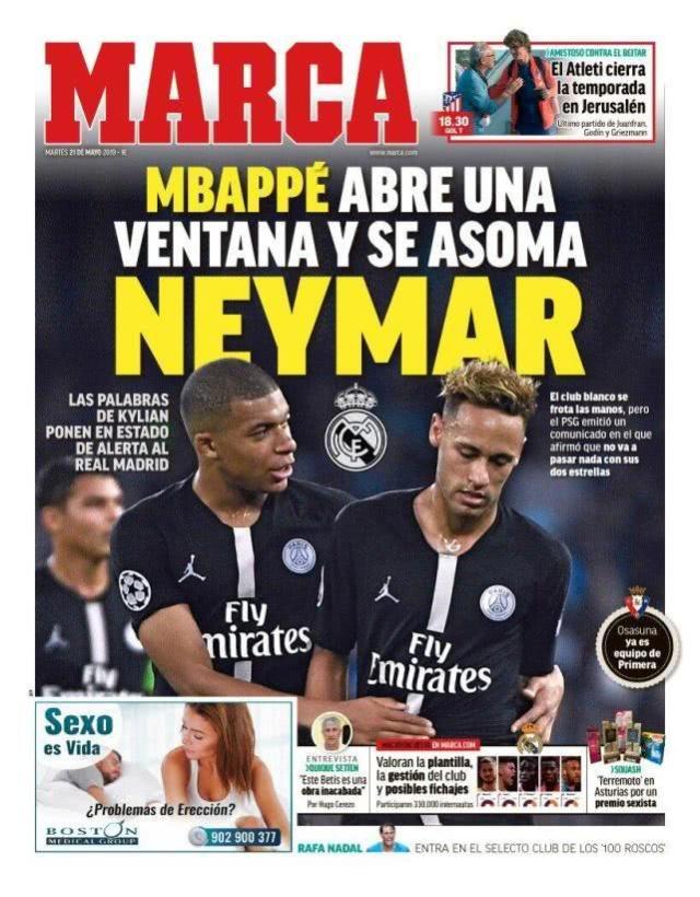 黄蜂伤病报告：三球&塞克斯顿&曼恩集体缺席与掘金一战