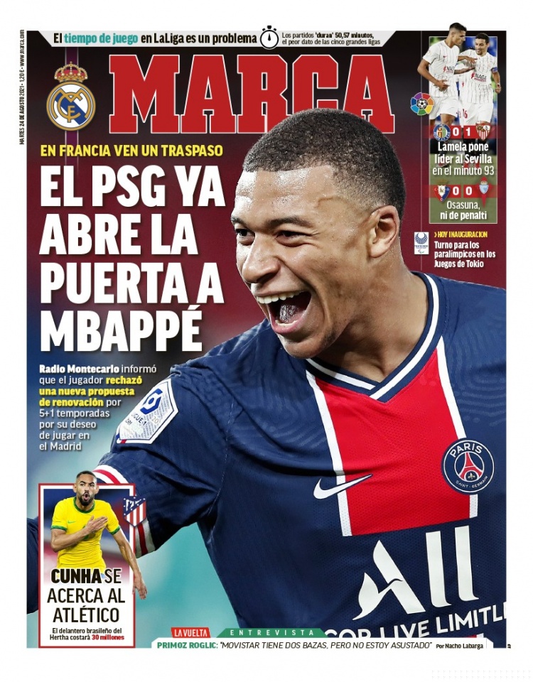 西悉尼主帅：每场比赛都同等重要，没有主要次要之分