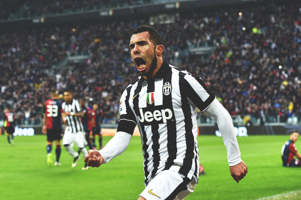 托尼：前锋不应在无意义的跑动上浪费精力，而是更专注于进球