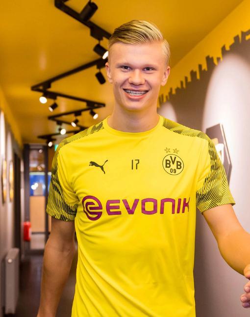 意天空：在经历车祸事件后，国米二门何塞普周四将在意杯首发