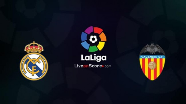 本菲卡官方：鲁伊-科斯塔成功连任俱乐部主席