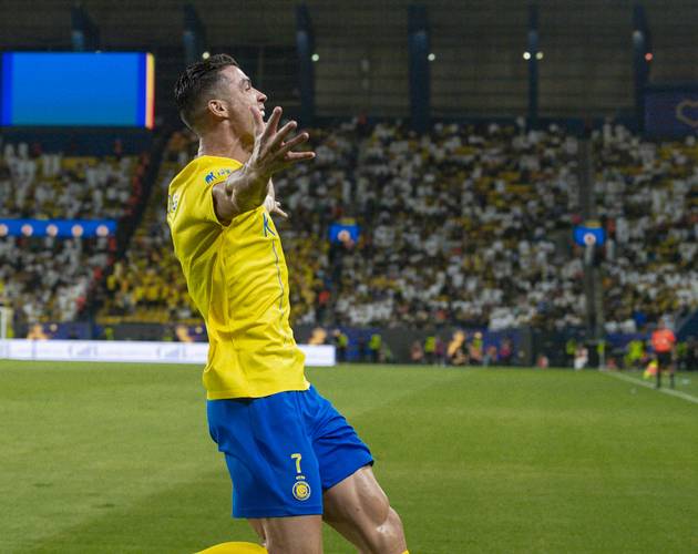 绝妙传递+完美终结！这才是团队足球的巅峰！（行云流水的配合与致命一击，团队足球的极致演绎）