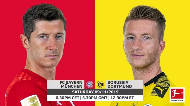 图卢兹加纳国脚阿布-弗朗西斯友谊赛重伤，法甲官方送上祝福