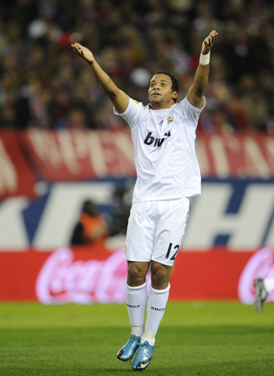 半场战报：门兴0-0莱比锡，比赛沉闷，两支球队总计0射正