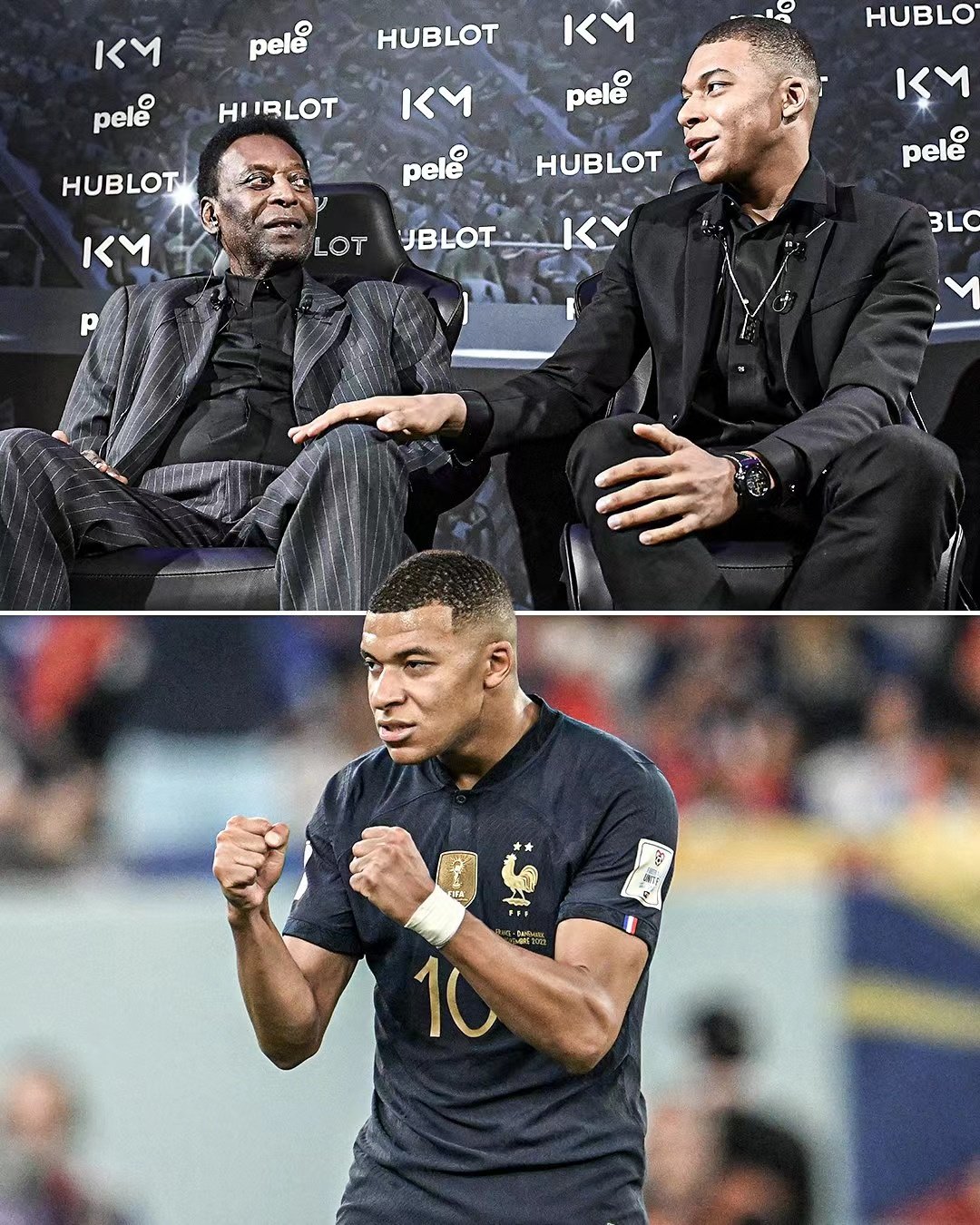 字母哥谈七连败：任何人不该只打着自己的小算盘，必须专注赢球