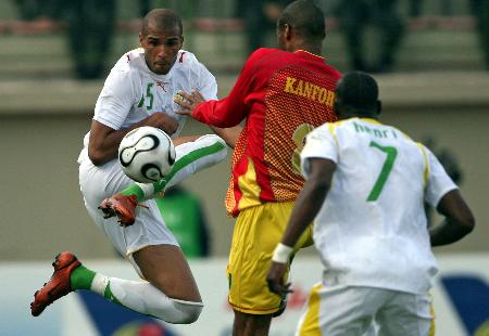 弗兰克：外界批评？我真的不在乎；我一直都想踢进攻足球