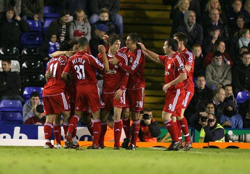 欧洲豪门俱乐部商业价值排名