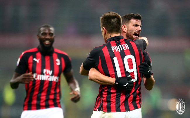 科瓦奇：我对施洛特贝克续约保持乐观；安塞尔米诺留到赛季末