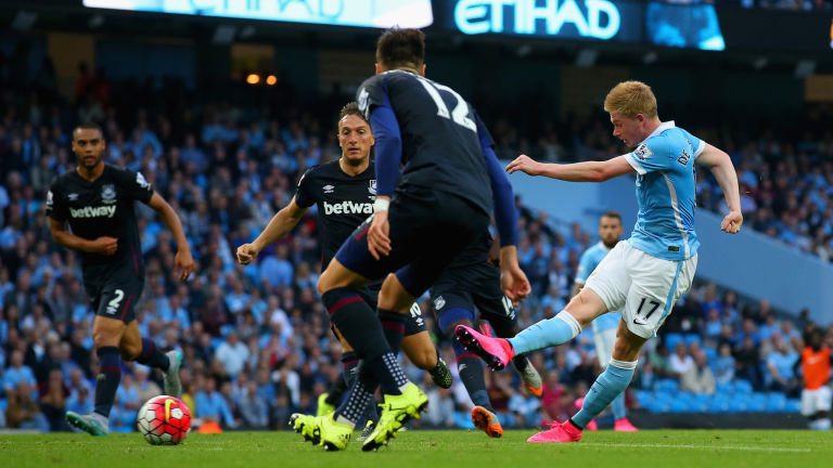 篮球NBA球员社媒晒训练视频