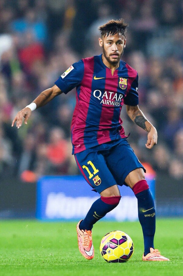 骑友称4万多小布骑行时后叉断裂 想知道断裂原因